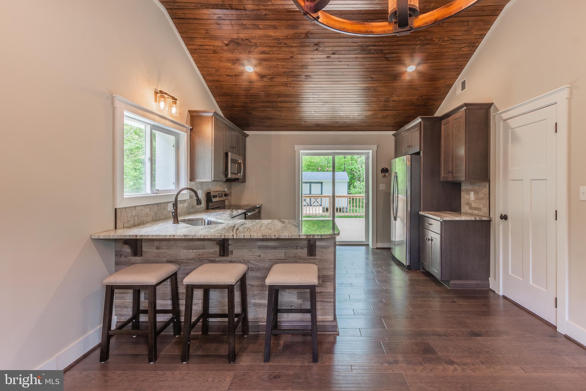 8590 Fairground Road Bel Alton, MD 20611 - Photo 21 of 44 Gallery Image 21