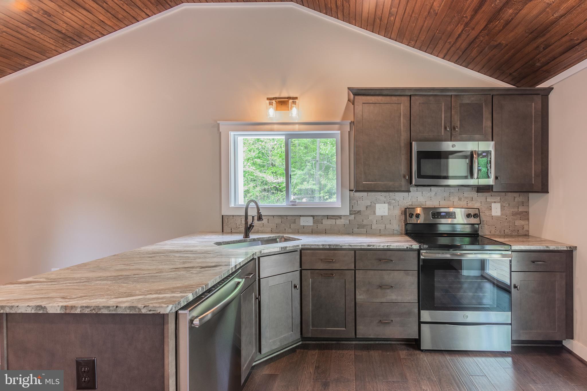 8590 Fairground Road Bel Alton, MD 20611 - Photo 22 of 44 Gallery Image 22