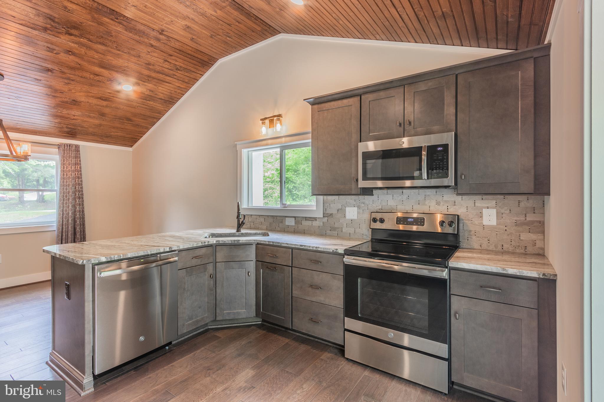 8590 Fairground Road Bel Alton, MD 20611 - Photo 23 of 44 Gallery Image 23