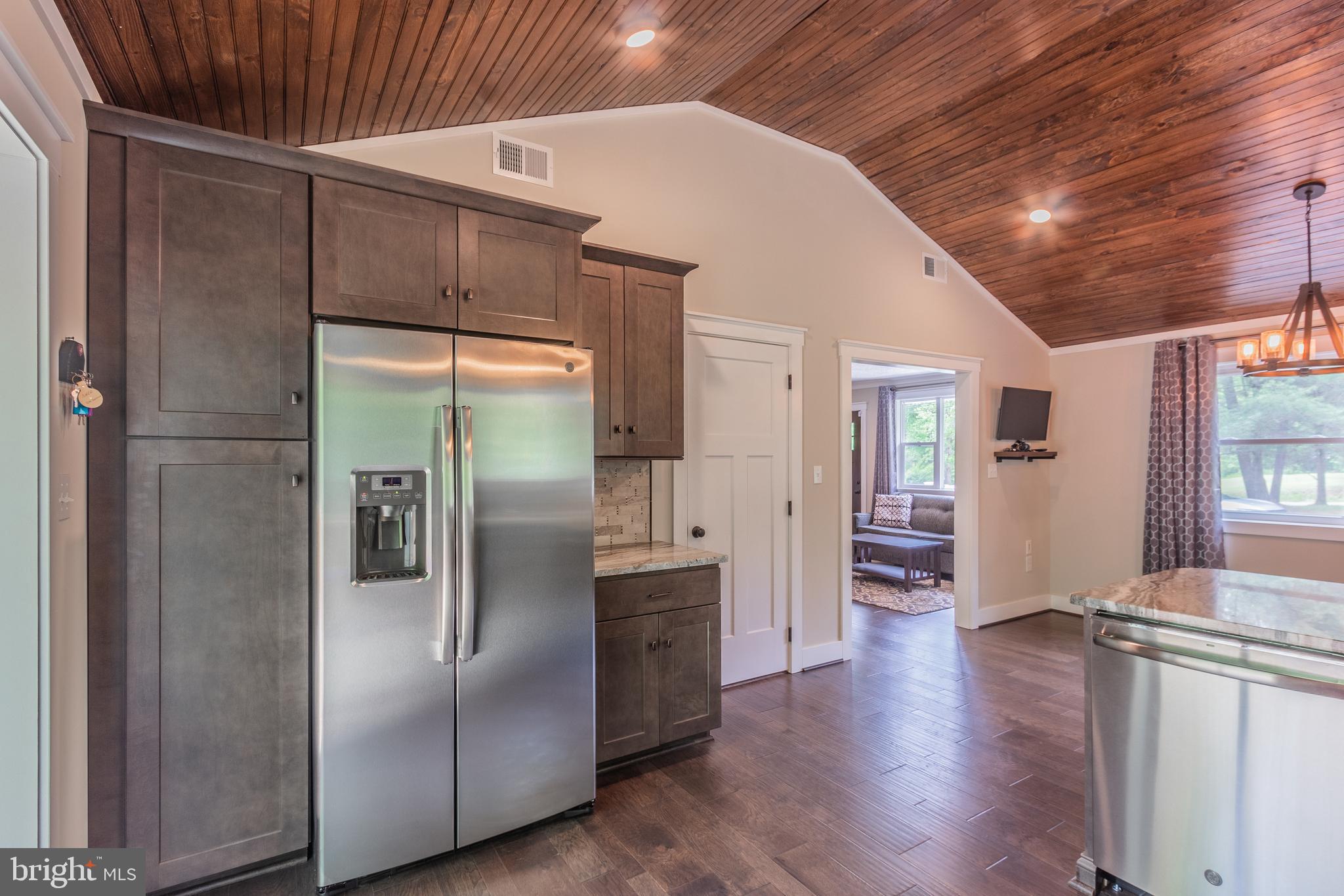 8590 Fairground Road Bel Alton, MD 20611 - Photo 24 of 44 Gallery Image 24