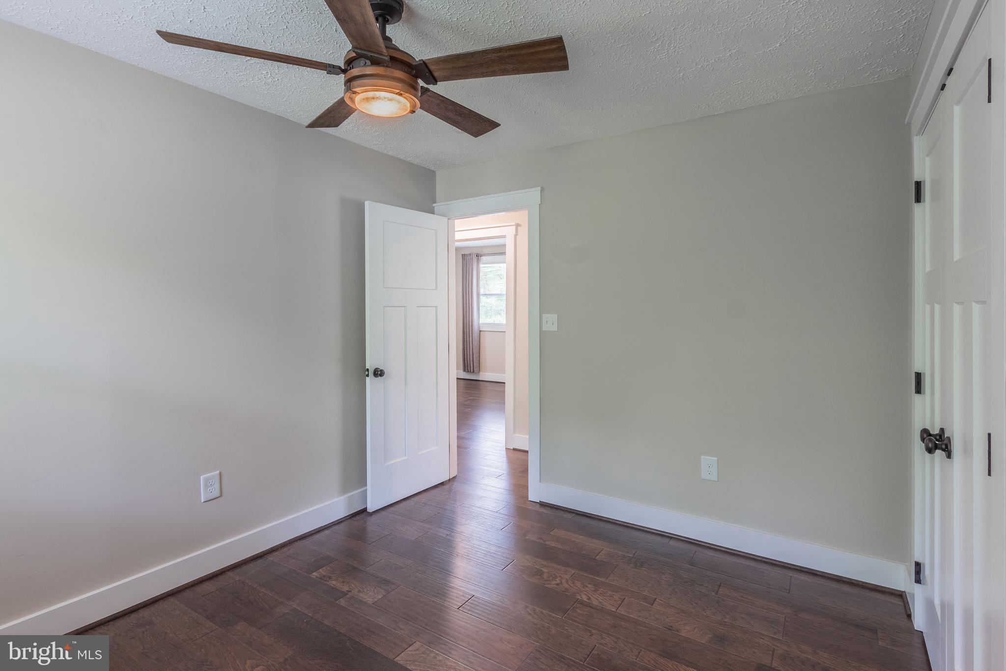 8590 Fairground Road Bel Alton, MD 20611 - Photo 25 of 44 Gallery Image 25