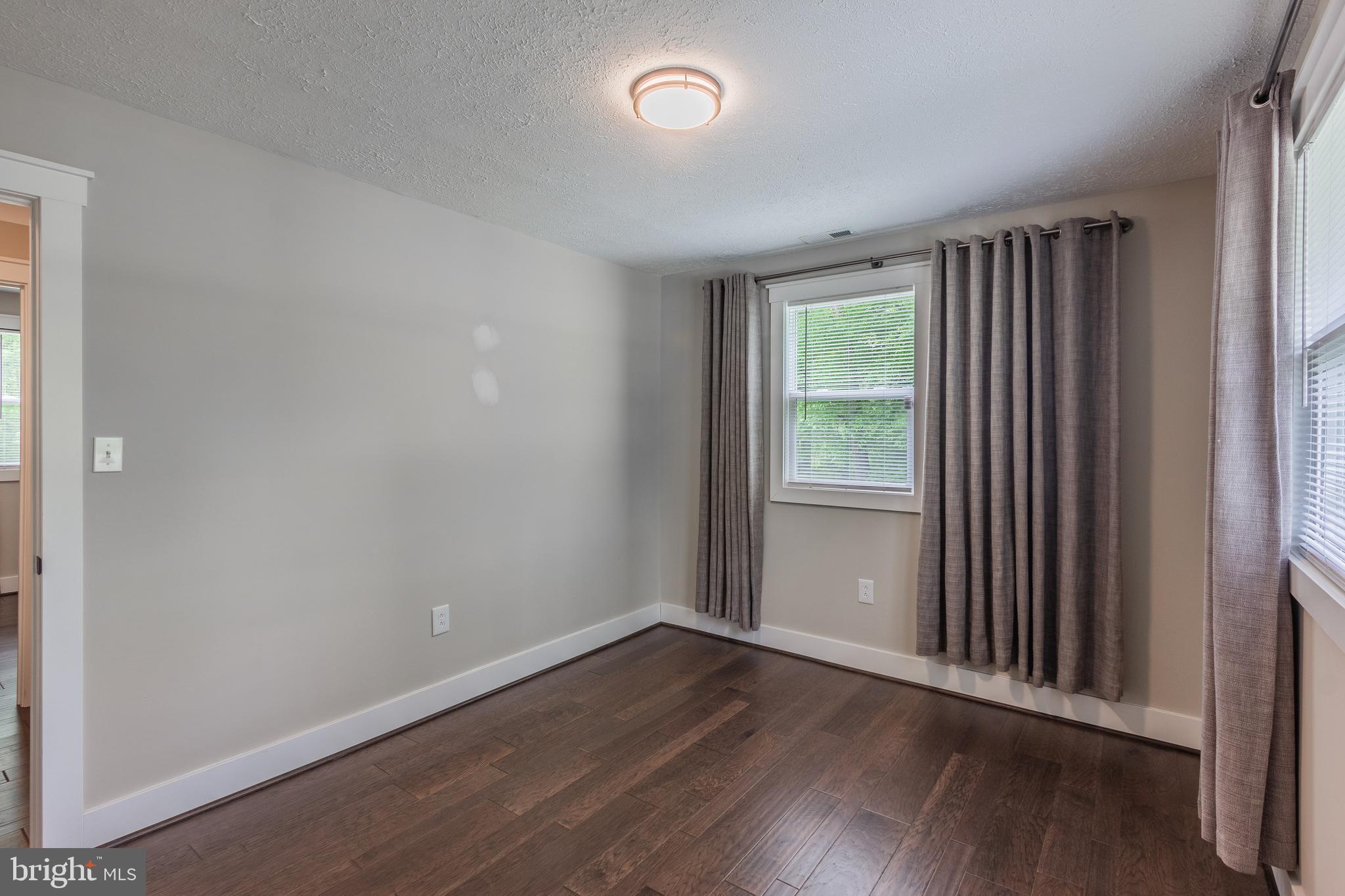8590 Fairground Road Bel Alton, MD 20611 - Photo 28 of 44 Gallery Image 28