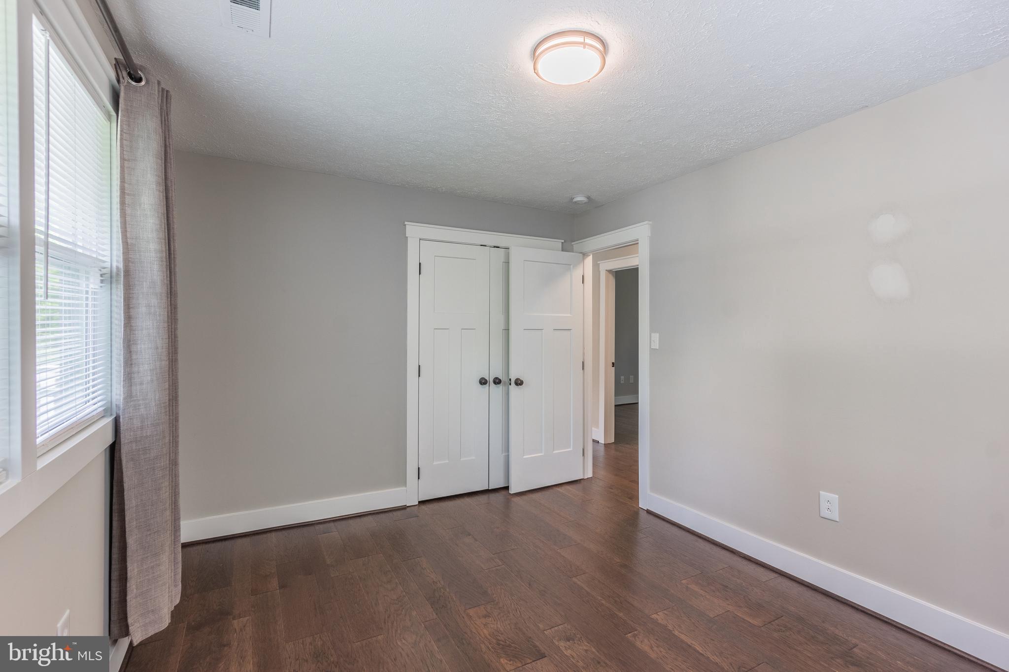 8590 Fairground Road Bel Alton, MD 20611 - Photo 29 of 44 Gallery Image 29