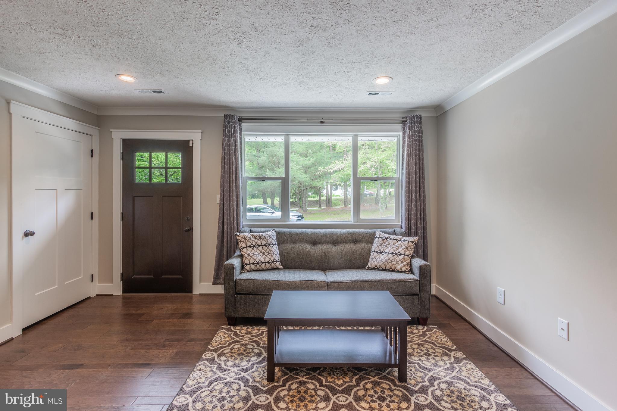 8590 Fairground Road Bel Alton, MD 20611 - Photo 30 of 44 Gallery Image 30