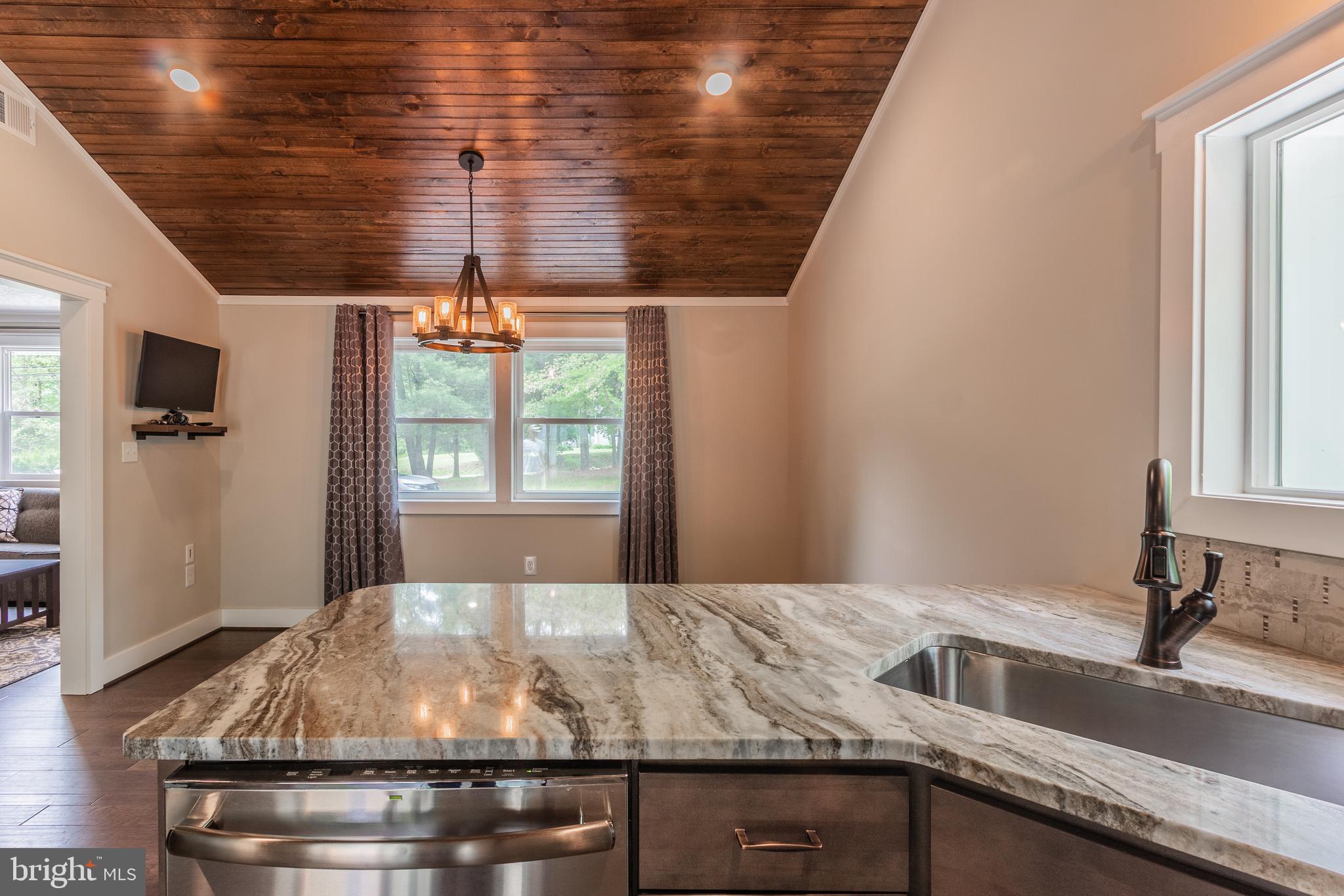 8590 Fairground Road Bel Alton, MD 20611 - Photo 31 of 44 Gallery Image 31