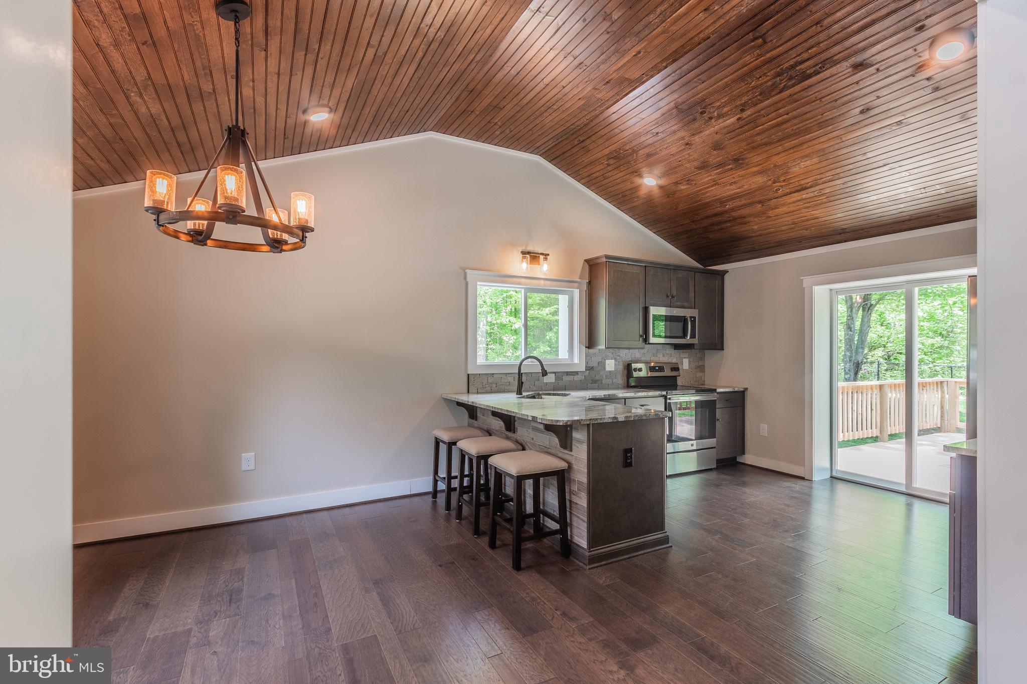 8590 Fairground Road Bel Alton, MD 20611 - Photo 32 of 44 Gallery Image 32