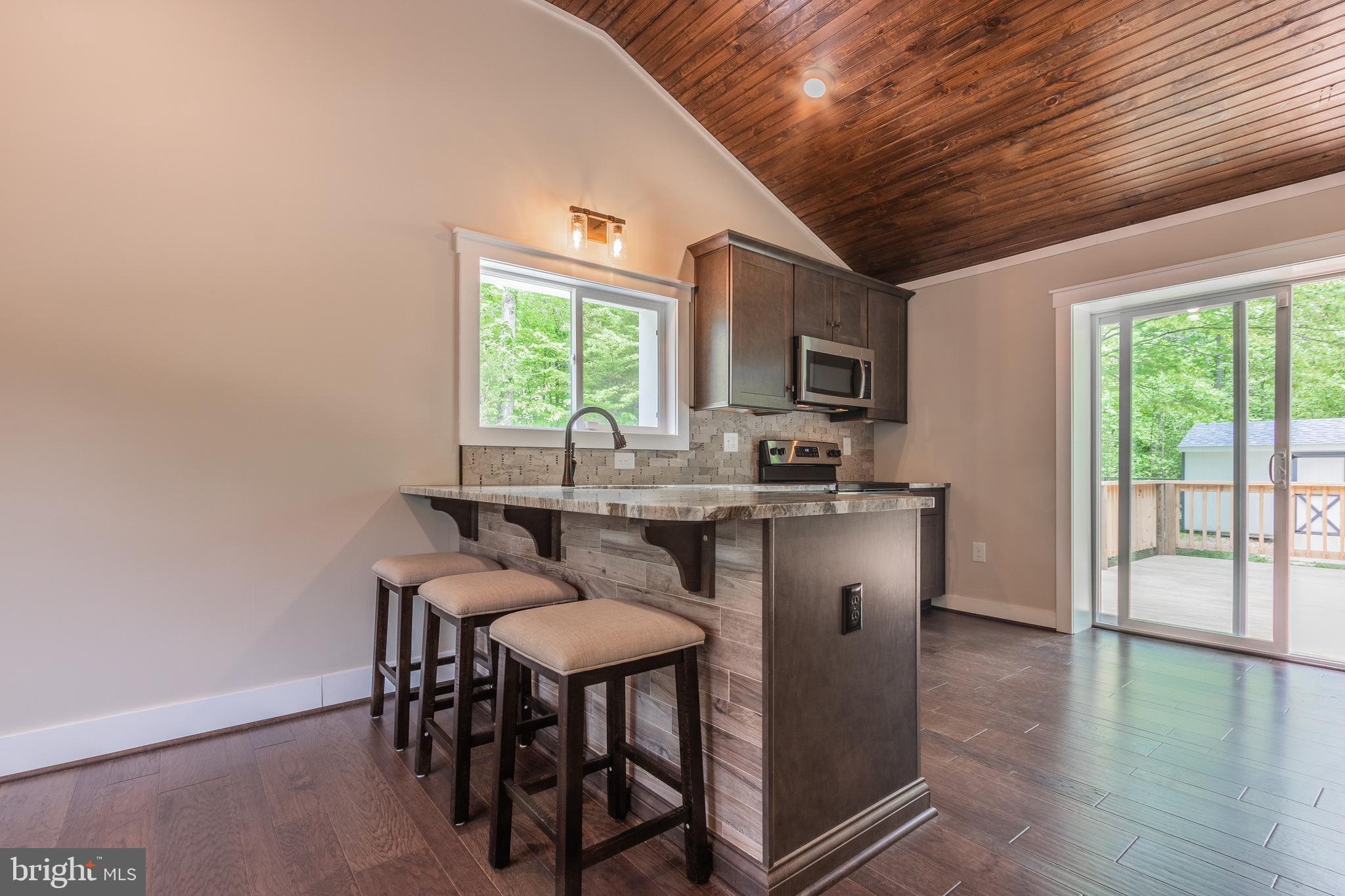 8590 Fairground Road Bel Alton, MD 20611 - Photo 33 of 44 Gallery Image 33