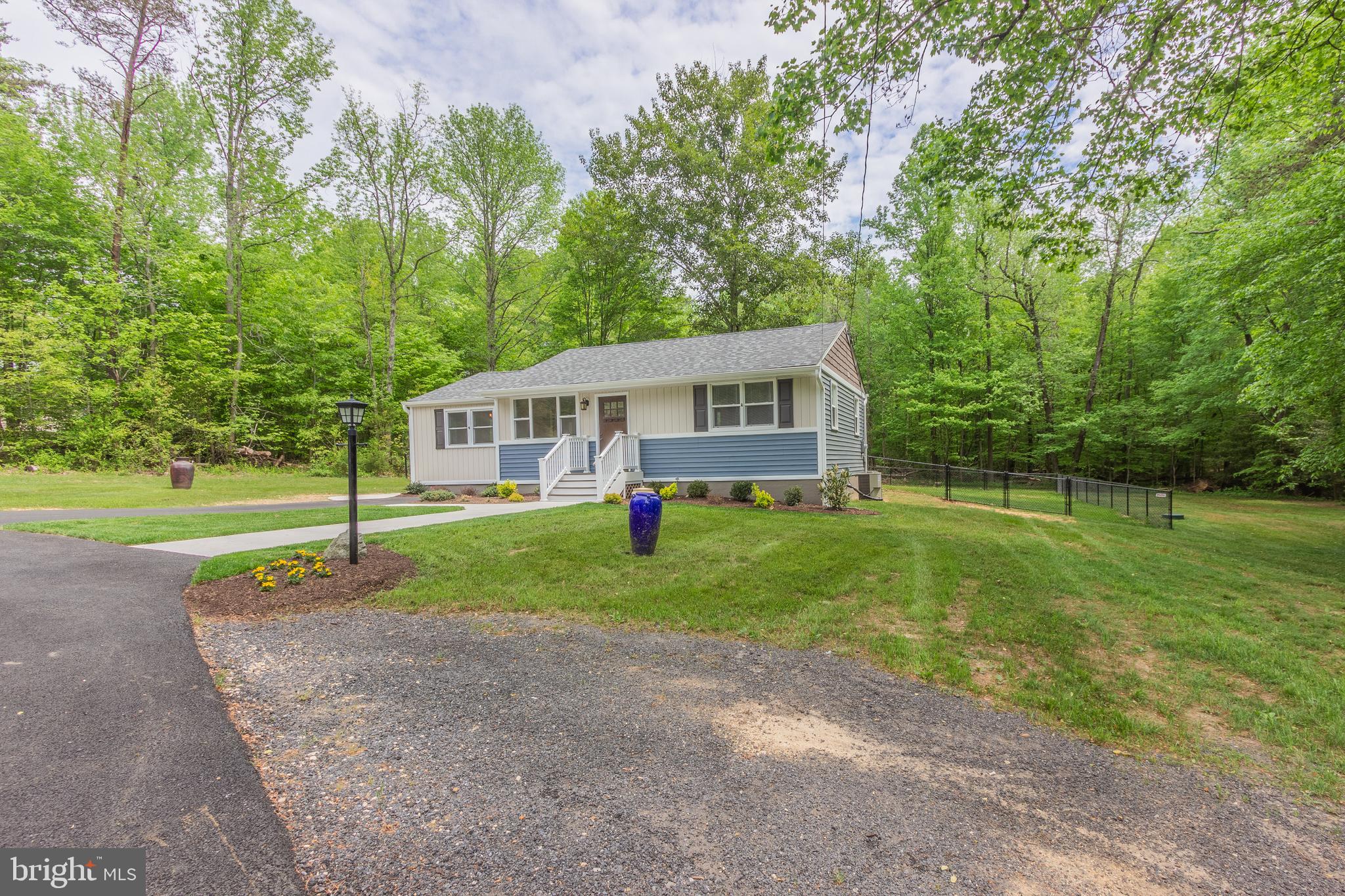 8590 Fairground Road Bel Alton, MD 20611 - Photo 35 of 44 Gallery Image 35
