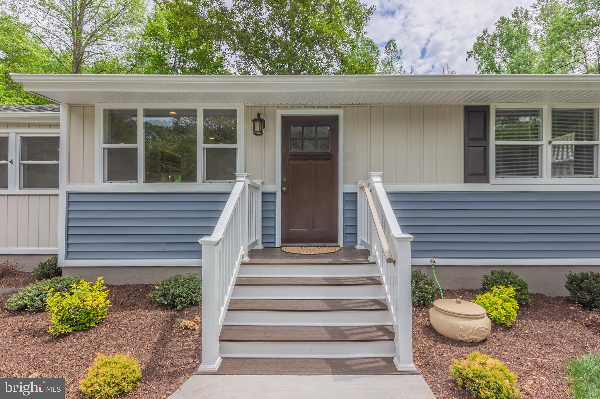 8590 Fairground Road Bel Alton, MD 20611 - Photo 36 of 44 Gallery Image 36