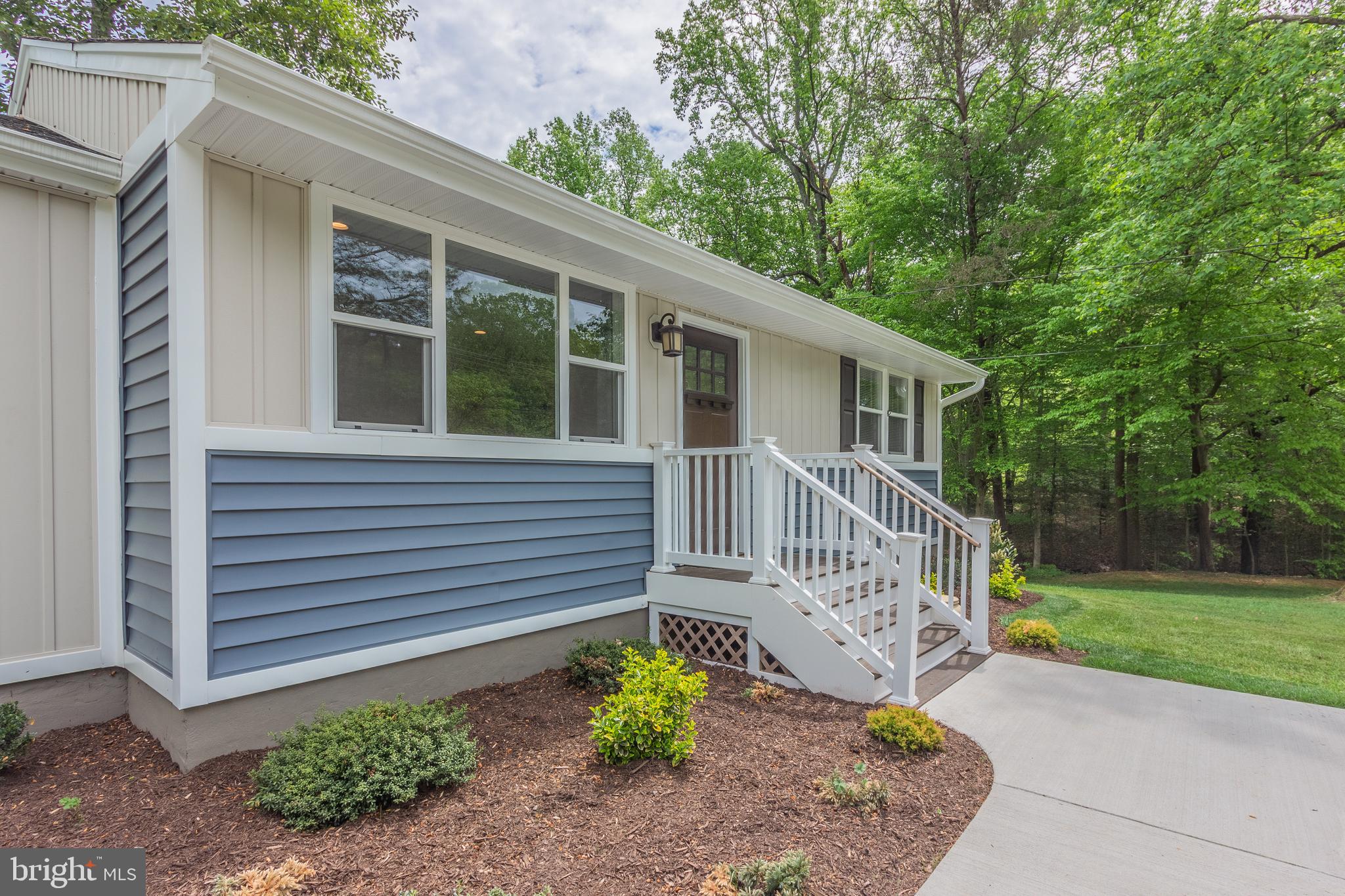 8590 Fairground Road Bel Alton, MD 20611 - Photo 37 of 44 Gallery Image 37