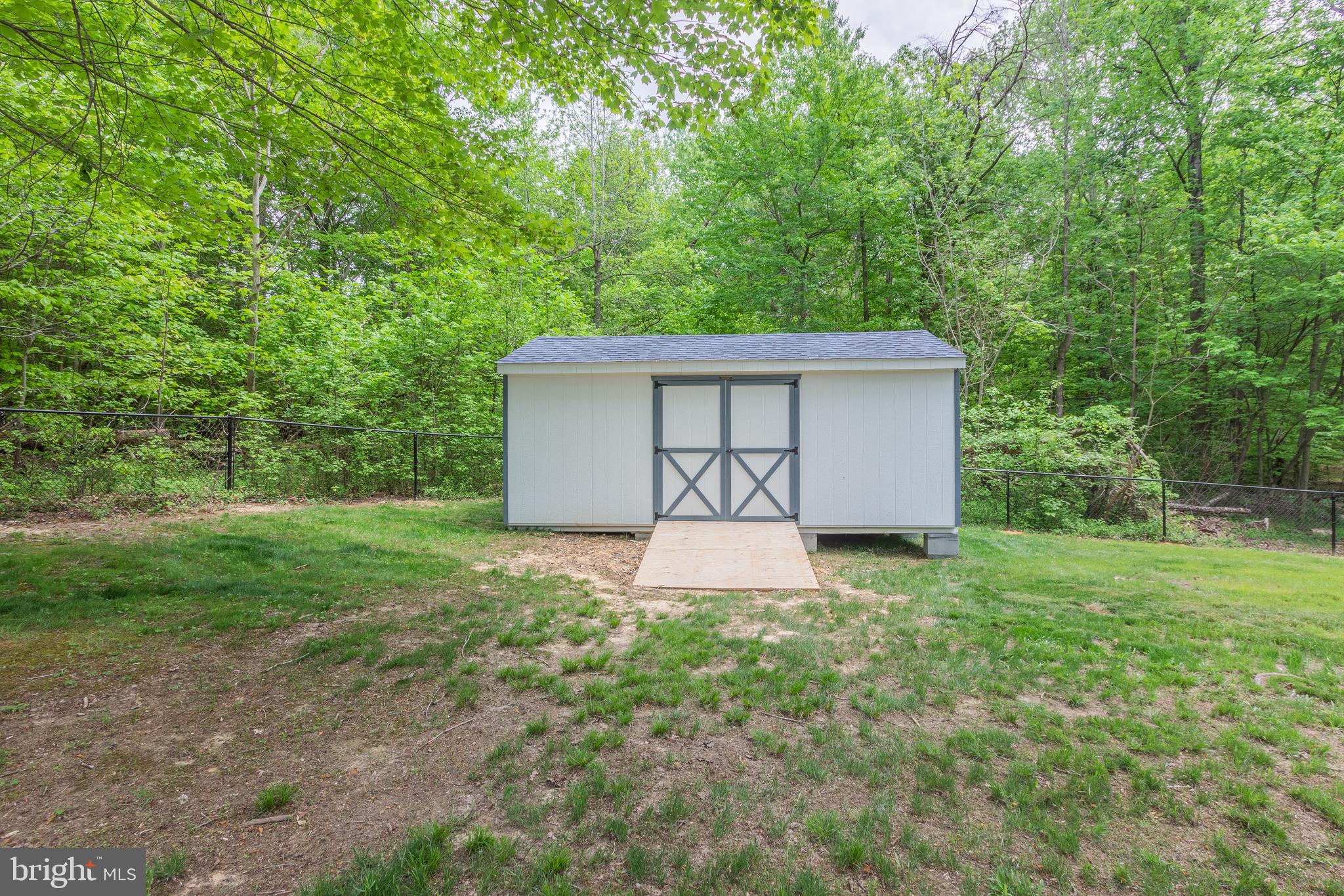 8590 Fairground Road Bel Alton, MD 20611 - Photo 38 of 44 Gallery Image 38
