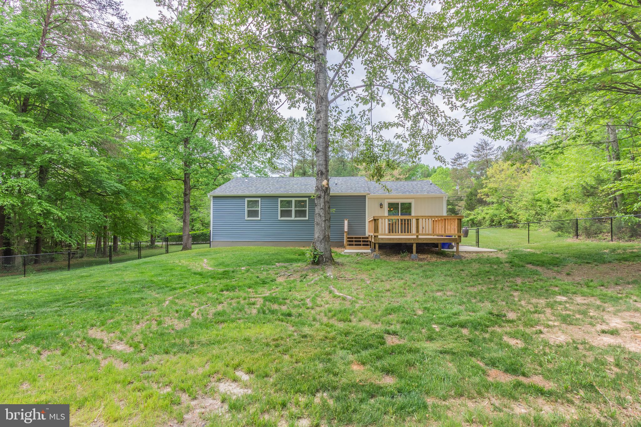 8590 Fairground Road Bel Alton, MD 20611 - Photo 39 of 44 Gallery Image 39