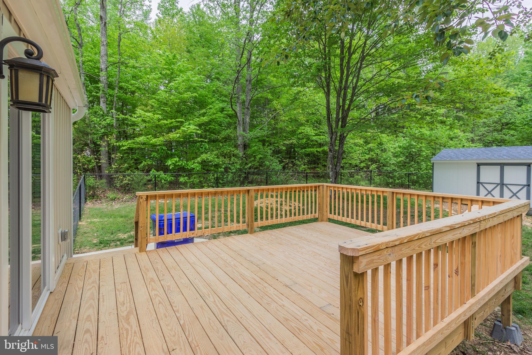 8590 Fairground Road Bel Alton, MD 20611 - Photo 40 of 44 Gallery Image 40