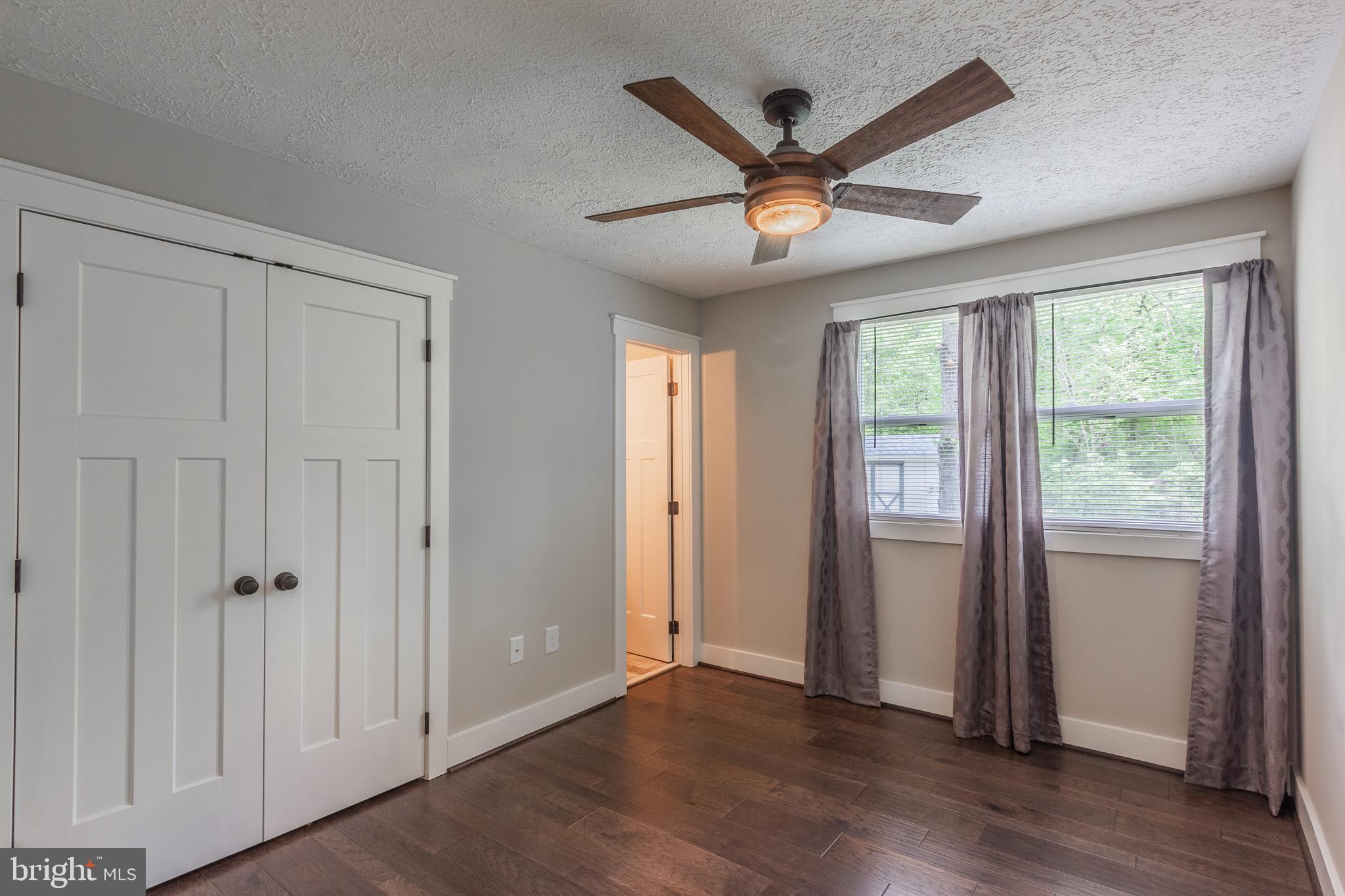 8590 Fairground Road Bel Alton, MD 20611 - Photo 5 of 44 Gallery Image 5