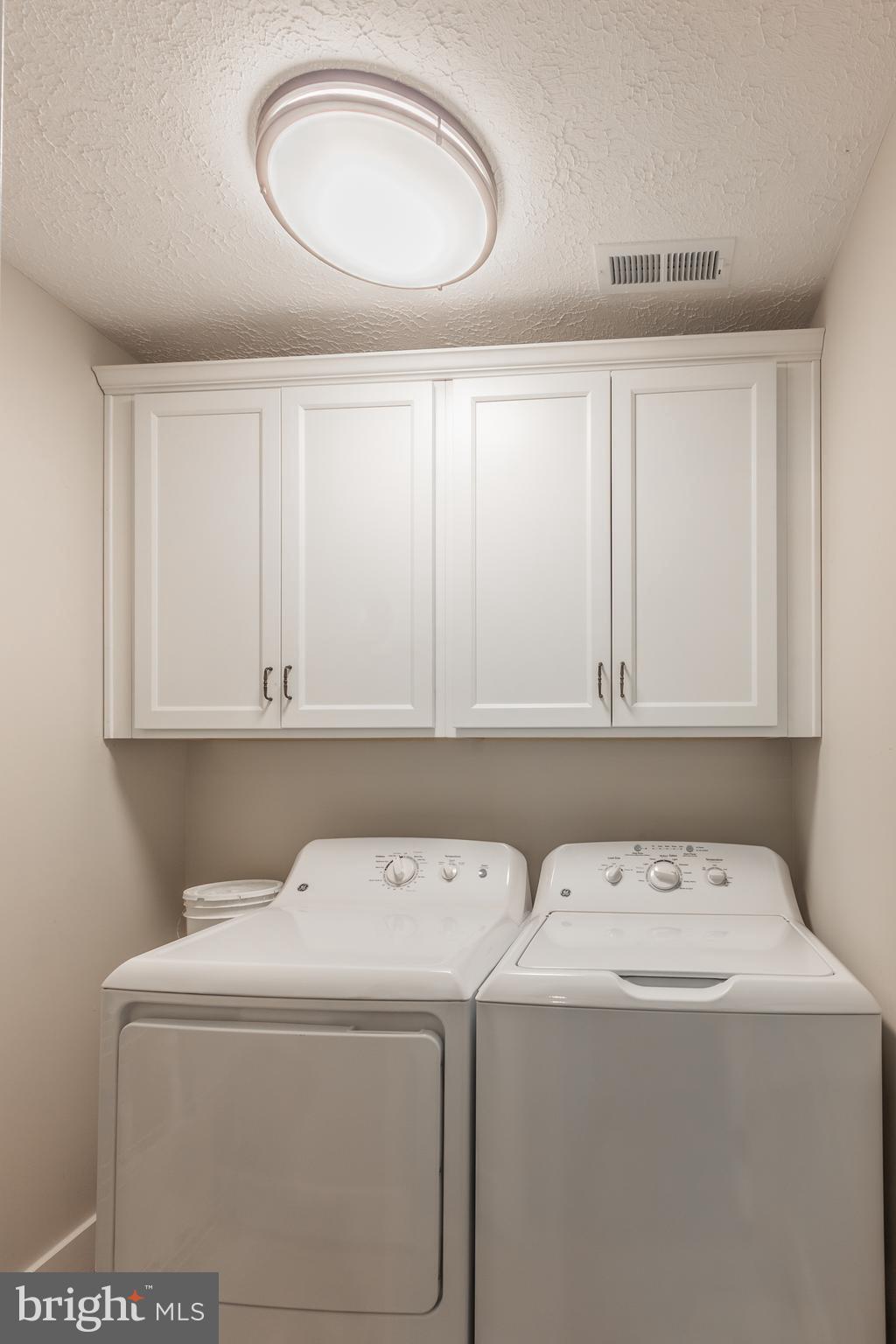 8590 Fairground Road Bel Alton, MD 20611 - Photo 44 of 44 Gallery Image 44