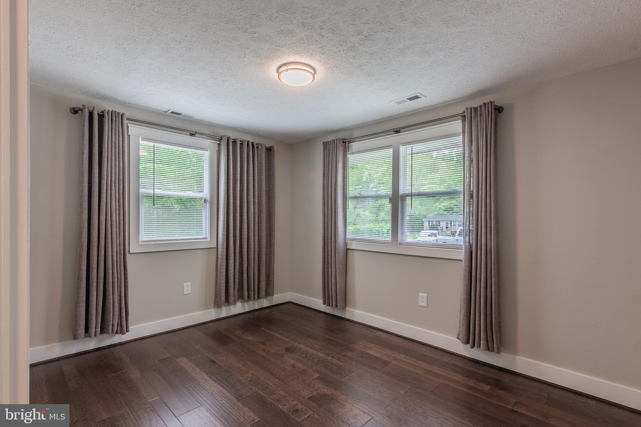 8590 Fairground Road Bel Alton, MD 20611 - Photo 6 of 44 Gallery Image 6