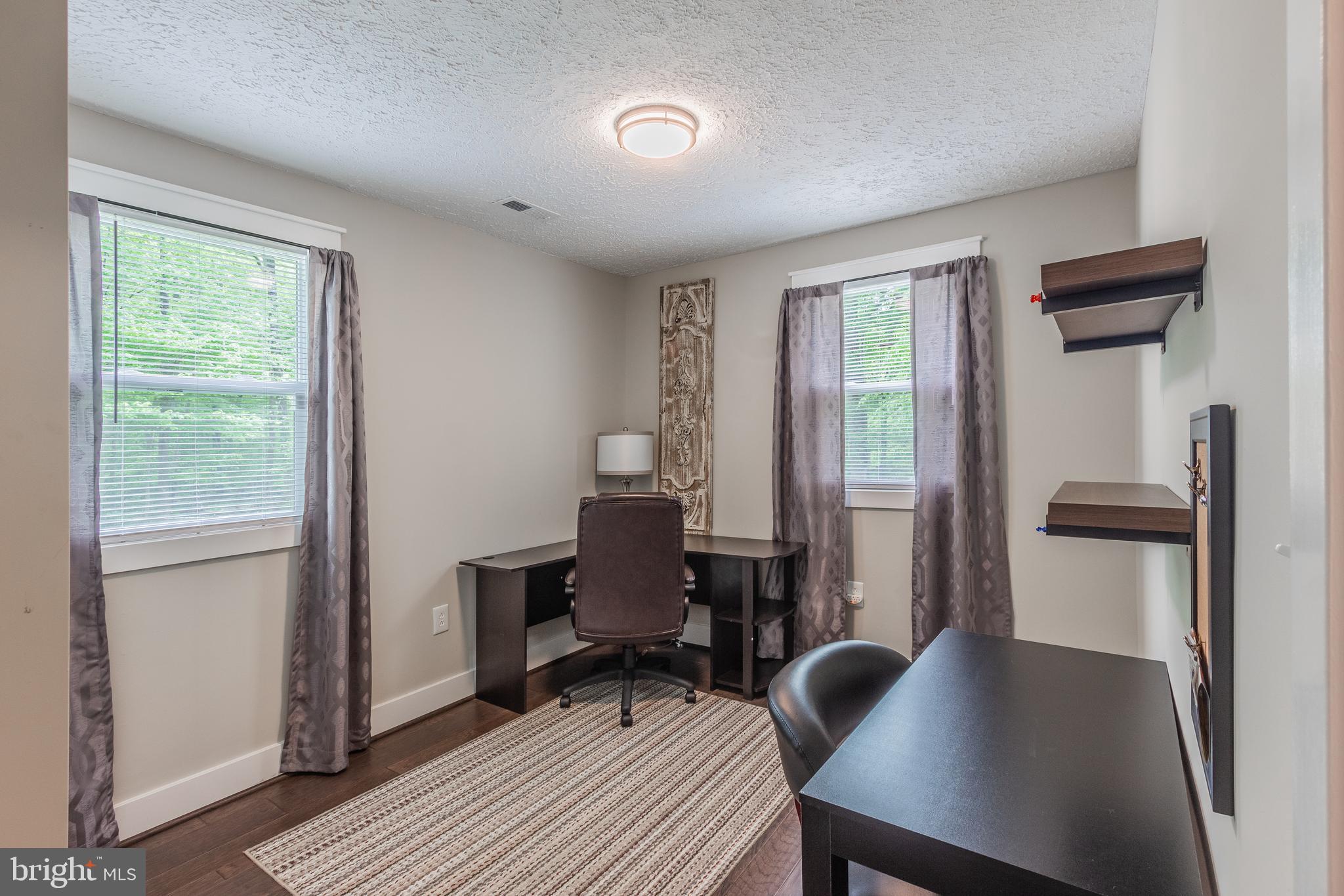 8590 Fairground Road Bel Alton, MD 20611 - Photo 7 of 44 Gallery Image 7
