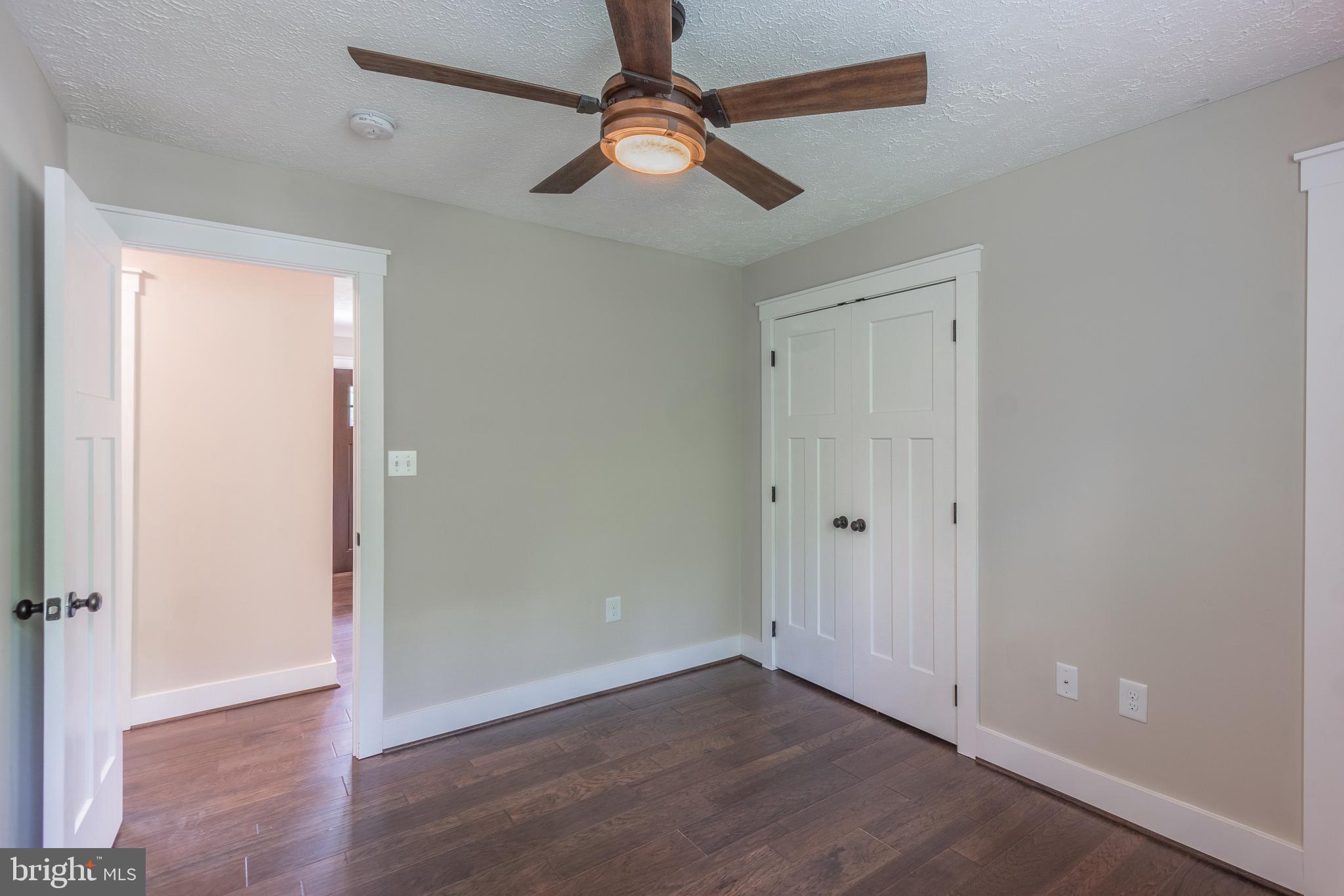 8590 Fairground Road Bel Alton, MD 20611 - Photo 8 of 44 Gallery Image 8