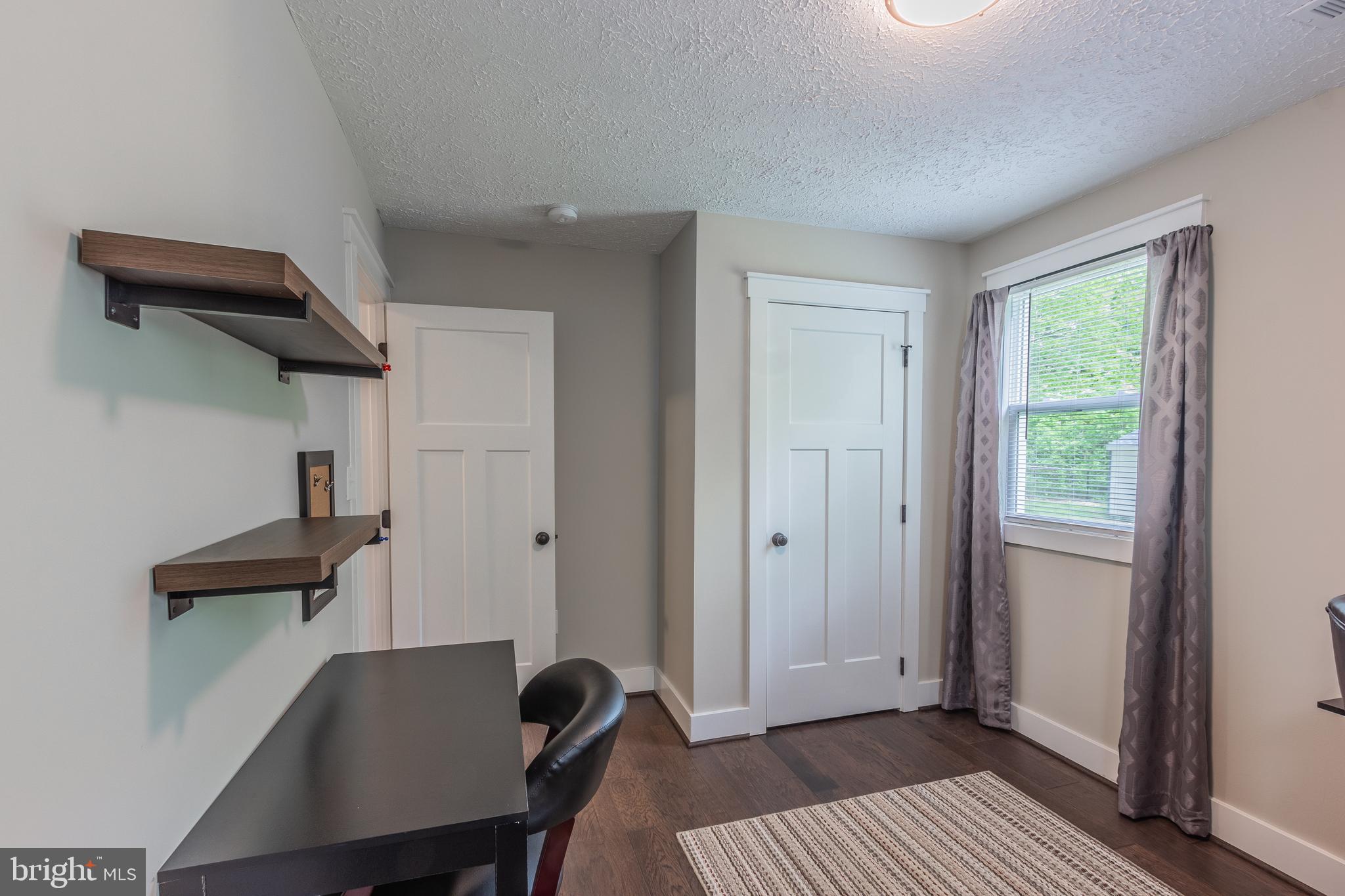 8590 Fairground Road Bel Alton, MD 20611 - Photo 9 of 44 Gallery Image 9