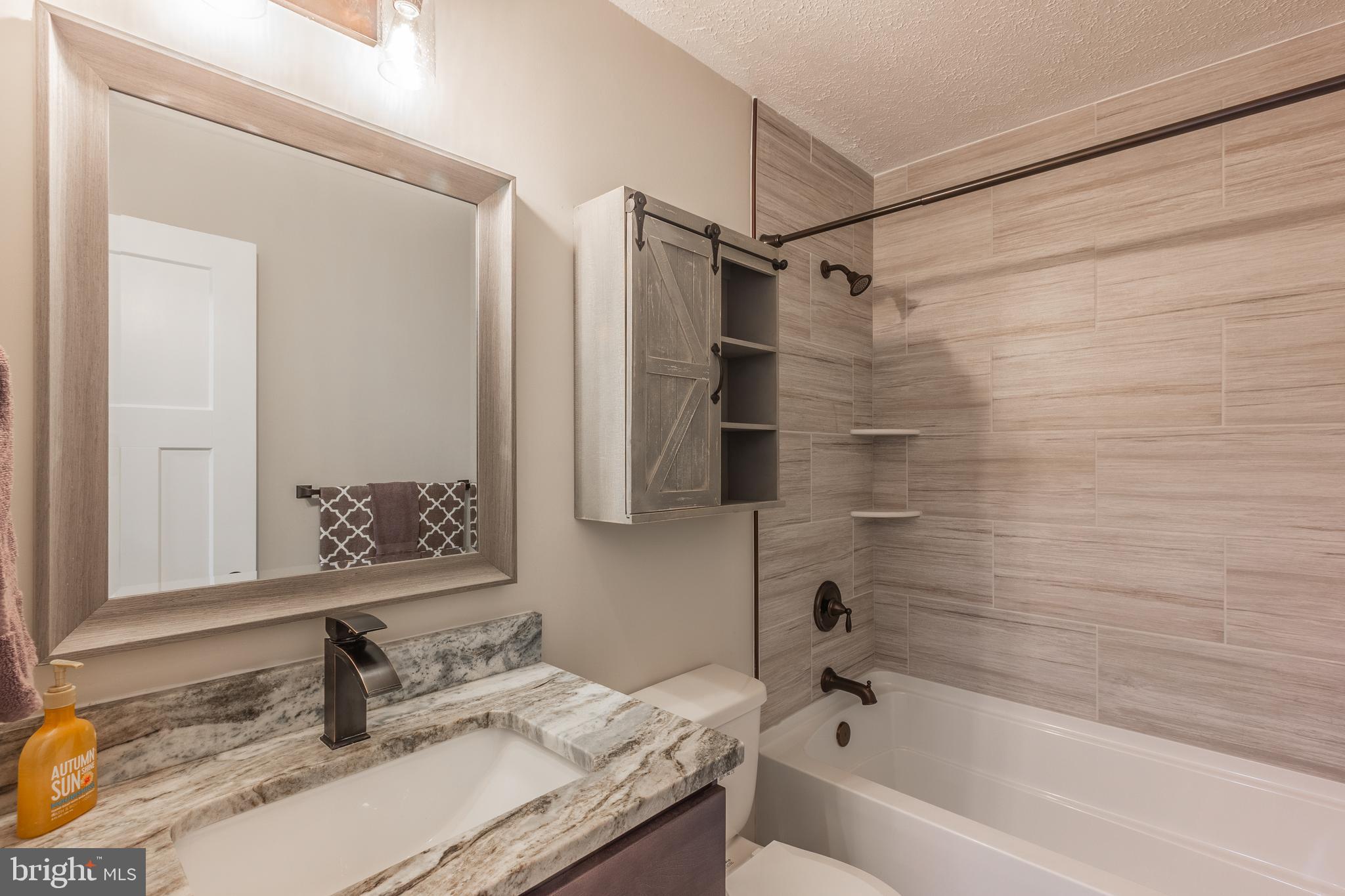 8590 Fairground Road Bel Alton, MD 20611 - Photo 10 of 44 Gallery Image 10