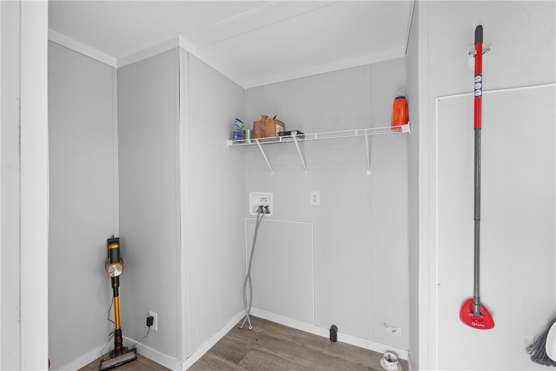 5236 County Road 219 Anderson, TX 77830 - Photo 12 of 35