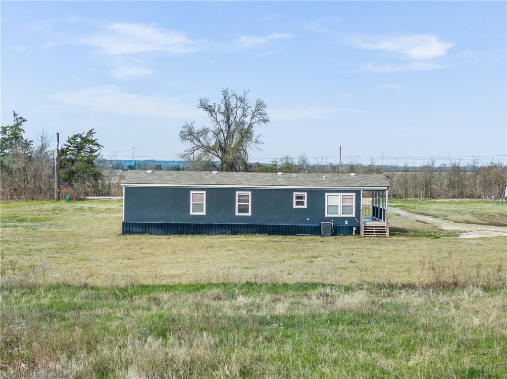 5236 County Road 219 Anderson, TX 77830 - Photo 23 of 35