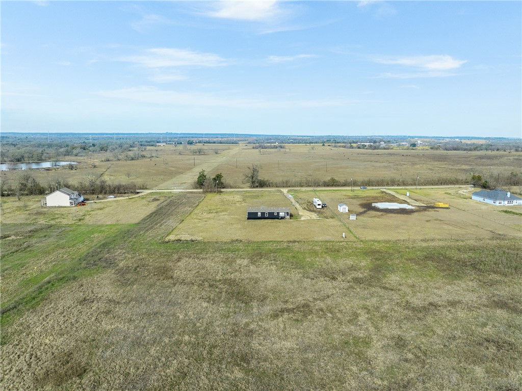 5236 County Road 219 Anderson, TX 77830 - Photo 24 of 35 a view of an ocean and beach