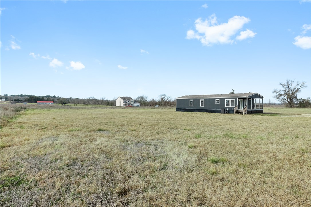 5236 County Road 219 Anderson, TX 77830 - Photo 25 of 35