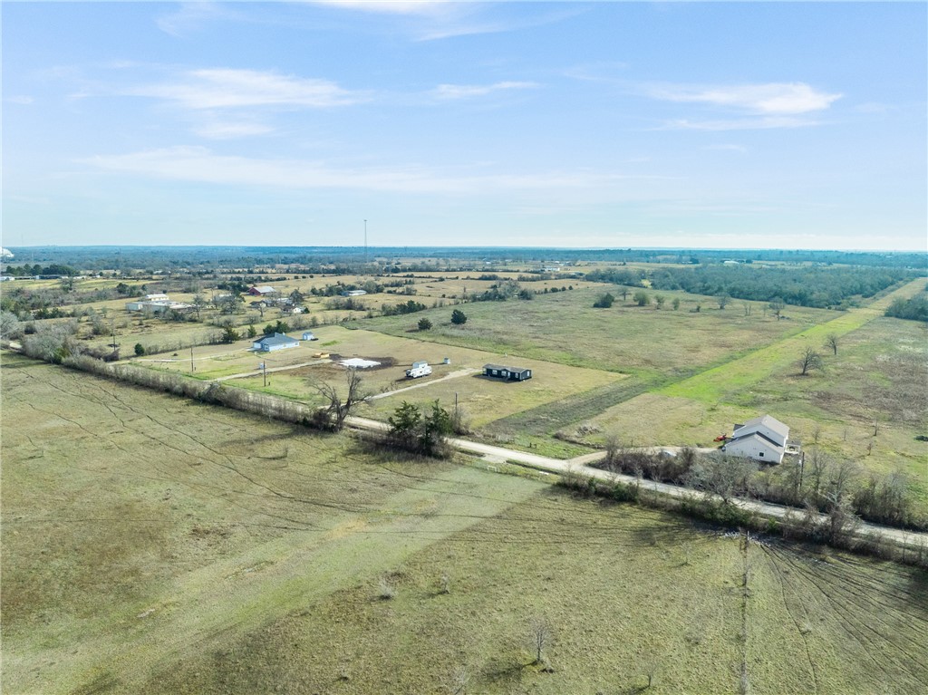 5236 County Road 219 Anderson, TX 77830 - Photo 26 of 35