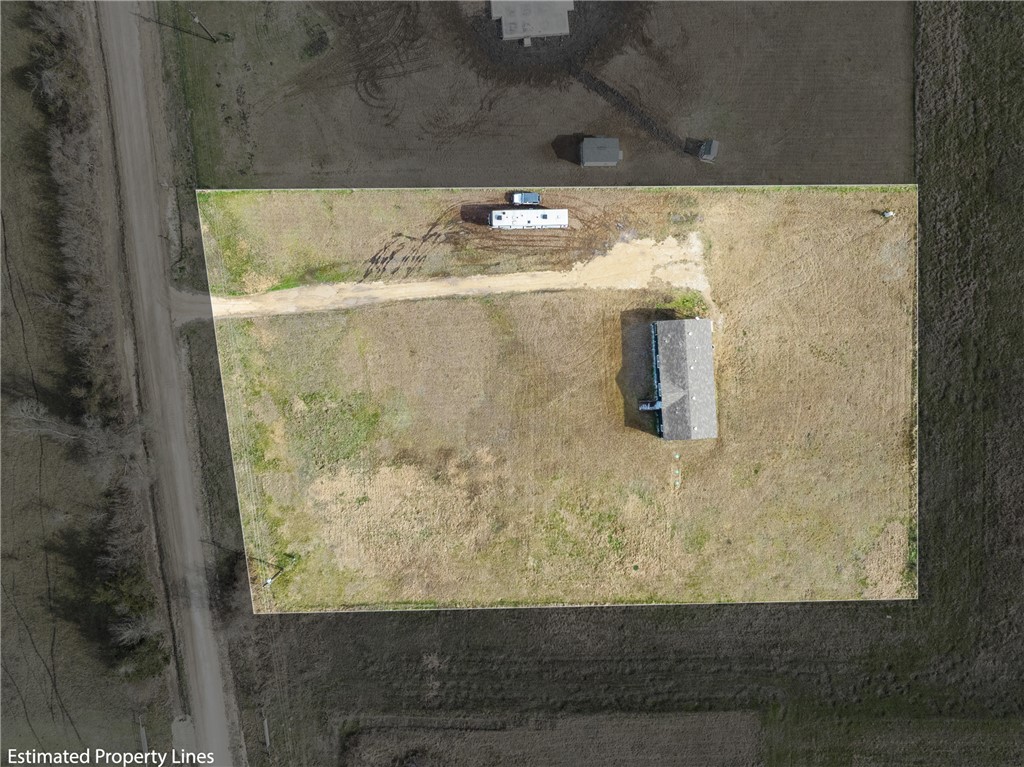 5236 County Road 219 Anderson, TX 77830 - Photo 31 of 35