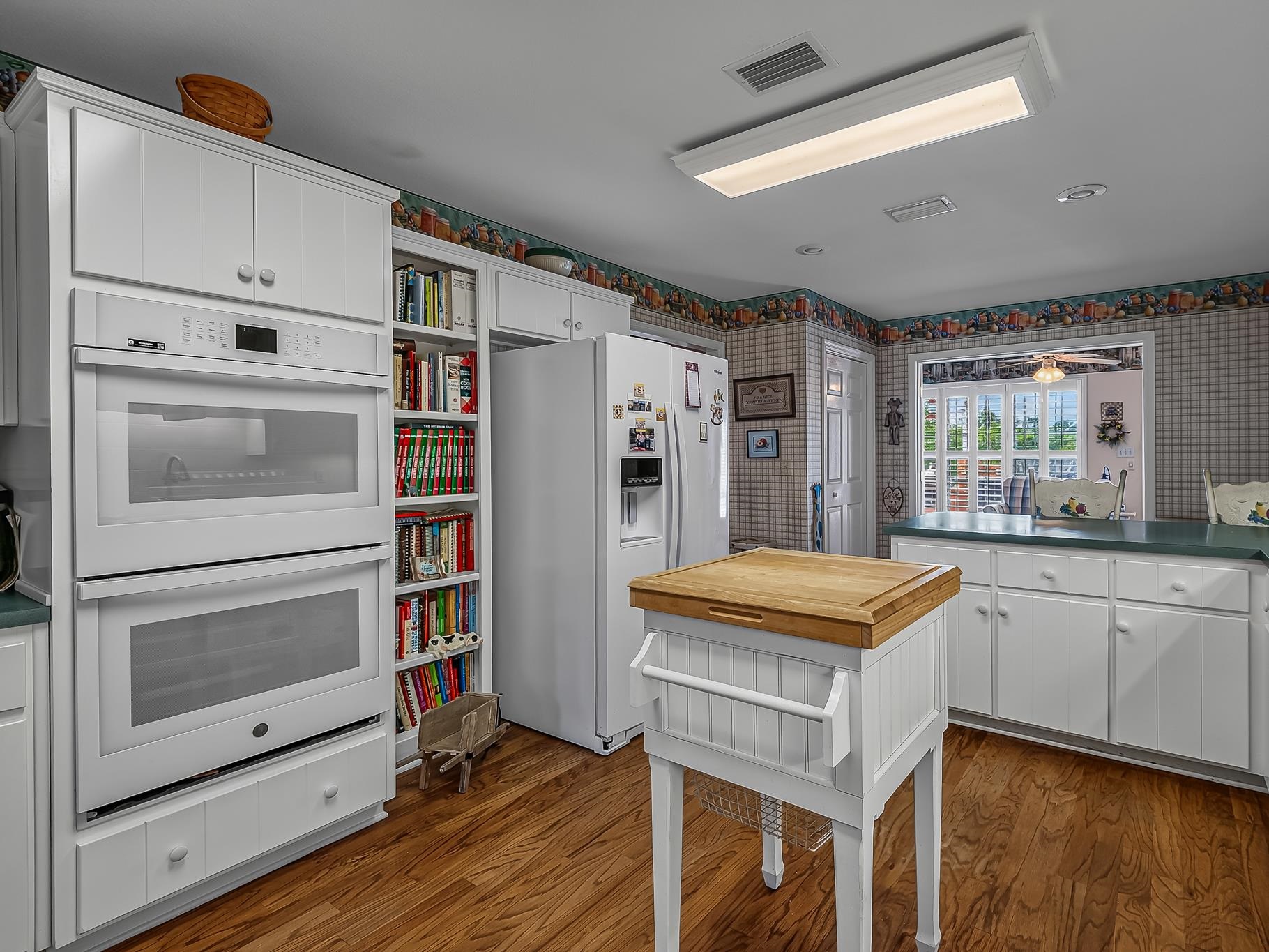 458 Watermill Road Monticello, FL 32344 - Photo 29 of 61