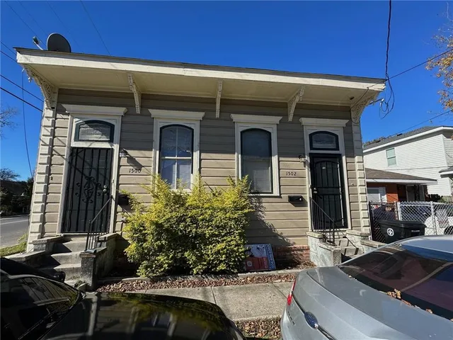 $1,000 | 1500 Clouet Street, New Orleans, LA 70117