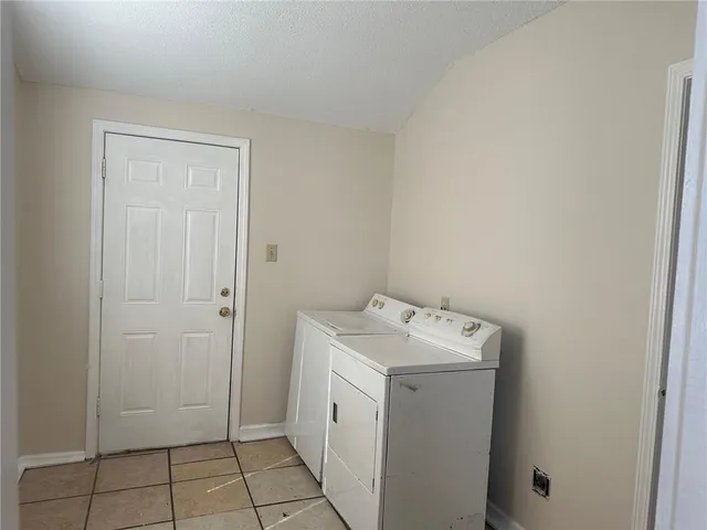 $1,000 | 1500 Clouet Street, New Orleans, LA 70117