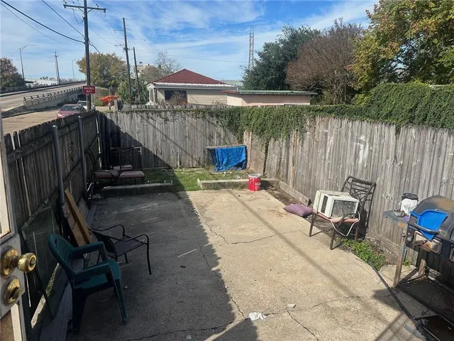 $1,000 | 1500 Clouet Street, New Orleans, LA 70117