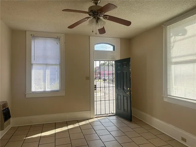 $1,000 | 1500 Clouet Street, New Orleans, LA 70117