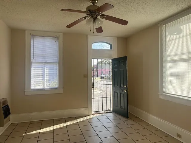 $1,000 | 1500 Clouet Street, New Orleans, LA 70117