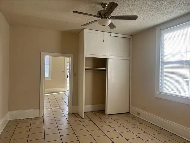 $1,000 | 1500 Clouet Street, New Orleans, LA 70117