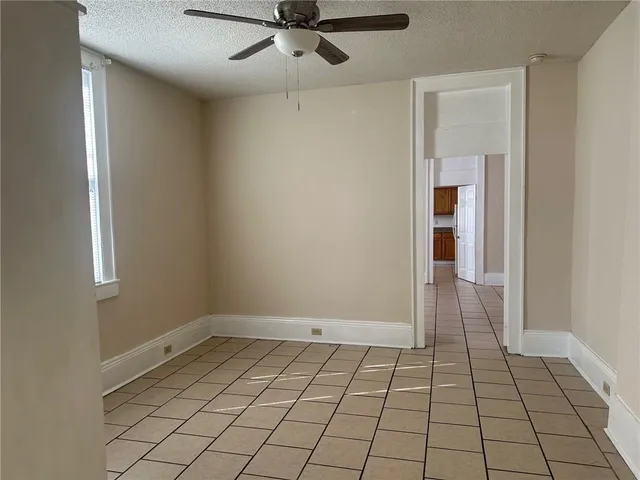 $1,000 | 1500 Clouet Street, New Orleans, LA 70117