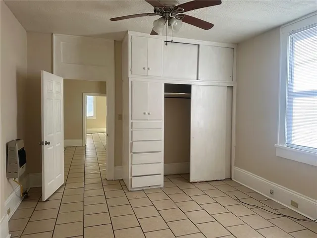 $1,000 | 1500 Clouet Street, New Orleans, LA 70117