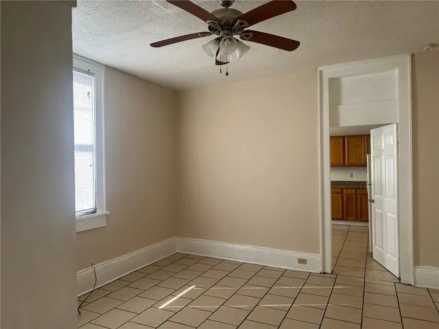 $1,000 | 1500 Clouet Street, New Orleans, LA 70117