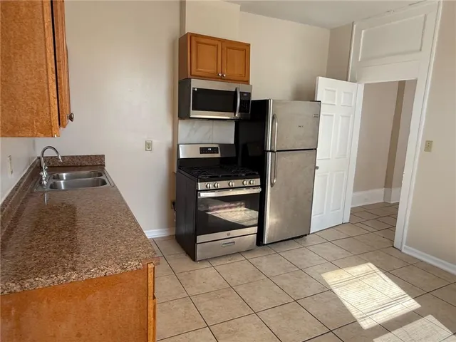 $1,000 | 1500 Clouet Street, New Orleans, LA 70117