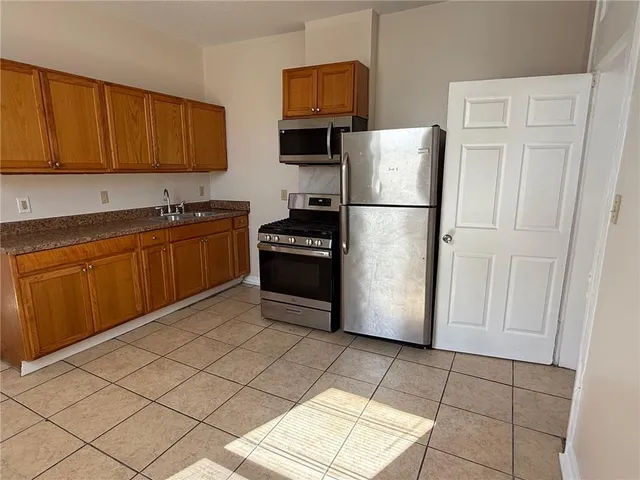 $1,000 | 1500 Clouet Street, New Orleans, LA 70117