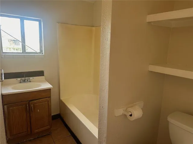 $1,000 | 1500 Clouet Street, New Orleans, LA 70117