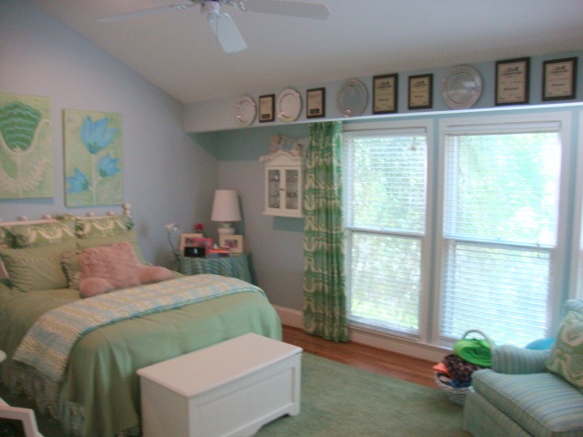 2219 Edgefield Road Spartanburg, SC 29302 - Photo 11 of 25 Gallery Image 11
