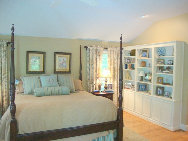 2219 Edgefield Road Spartanburg, SC 29302 - Photo 12 of 25 Gallery Image 12