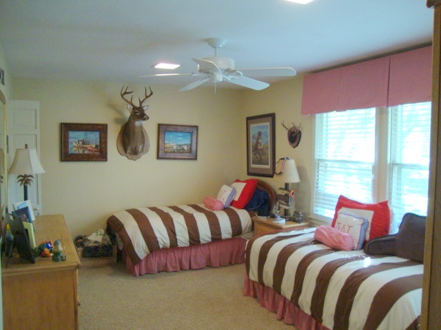 2219 Edgefield Road Spartanburg, SC 29302 - Photo 13 of 25 Gallery Image 13