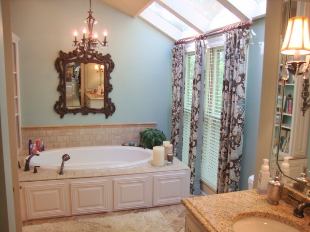 2219 Edgefield Road Spartanburg, SC 29302 - Photo 14 of 25 Gallery Image 14