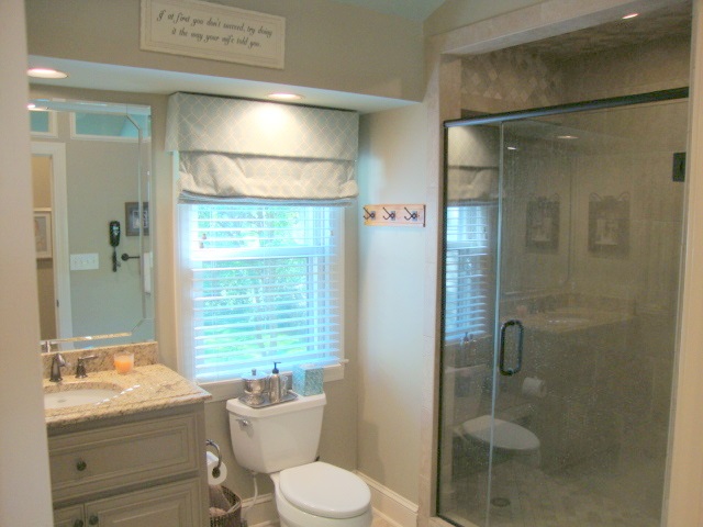 2219 Edgefield Road Spartanburg, SC 29302 - Photo 15 of 25 Gallery Image 15
