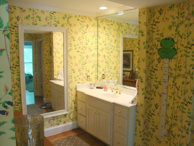 2219 Edgefield Road Spartanburg, SC 29302 - Photo 16 of 25 Gallery Image 16