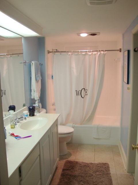 2219 Edgefield Road Spartanburg, SC 29302 - Photo 17 of 25 Gallery Image 17